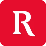 Logo of Rio Tinto Connect android Application 